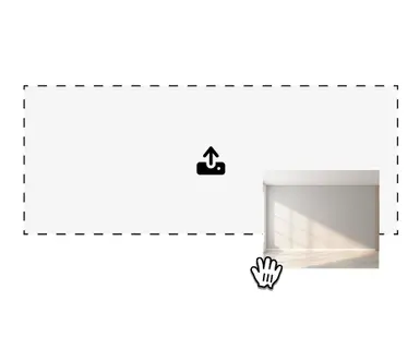 step2